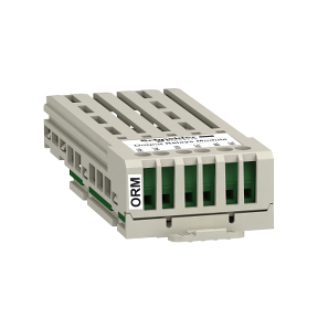 Schneider Electric I/O Expansion Module; 2 relay outputs